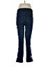Denim 24/7 Blue Jeans Size 32 waist (estimated) - photo 2