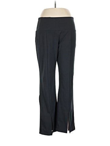 Mondetta Active Pants (view 1)