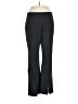 Mondetta Black Active Pants Size XL - photo 1
