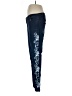 Denim 24/7 Blue Jeans Size 32 waist (estimated) - photo 5