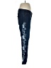 Denim 24/7 Blue Jeans Size 32 waist (estimated) - photo 4