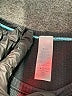 Ivivva Black Active T-Shirt Size 14 - photo 3