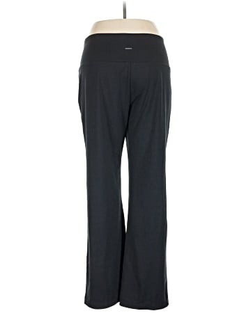 Mondetta Active Pants (view 2)