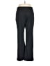 Mondetta Black Active Pants Size XL - photo 2