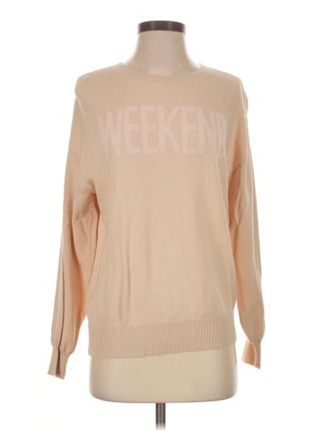 Ann Taylor LOFT Sweatshirt (view 1)