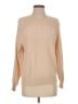 Ann Taylor LOFT Tan Sweatshirt Size S - photo 1