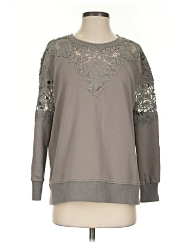 Vocal Sweatshirt (view 1)