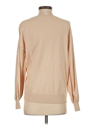 Ann Taylor LOFT Sweatshirt (view 2)