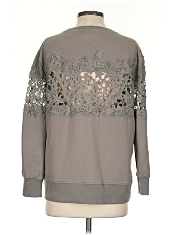 Vocal Sweatshirt (view 2)