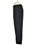 Mondetta Black Active Pants Size XL - photo 5