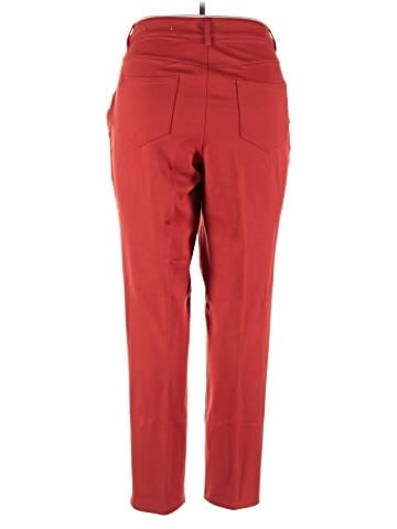 Cato Casual Pants (view 2)