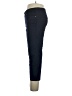 Hilary Radley Blue Active Pants Size XL - photo 5
