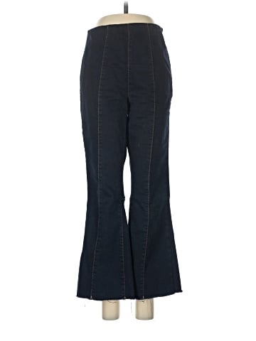 INC International Concepts Dress Pants (view 1)