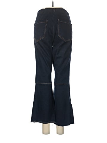INC International Concepts Dress Pants (view 2)