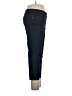 Hilary Radley Blue Active Pants Size XL - photo 4