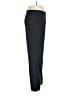 Mondetta Black Active Pants Size XL - photo 4