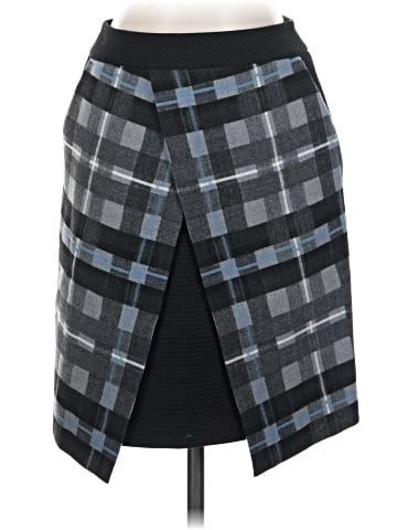Karen Millen Formal Skirt (view 1)