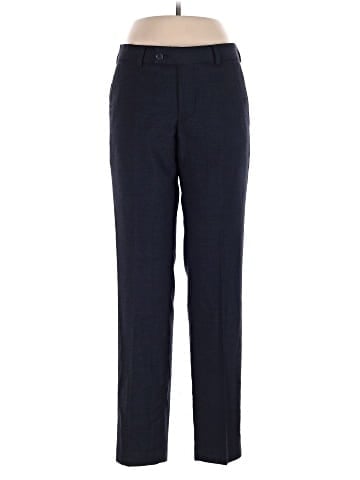 Savile Row Dress Pants (view 1)