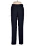 Savile Row Blue Dress Pants Size 30 waist - photo 1