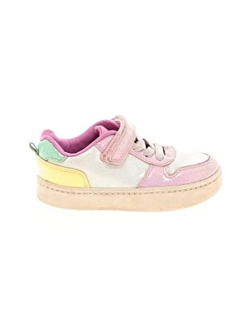 Carter's Sneakers (view 1)