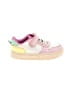 Carter's Pink Sneakers Size 8 (kids) - photo 1