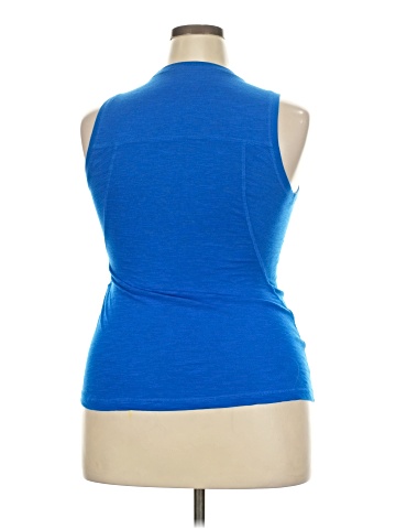 Reebok Active Tank (view 2)