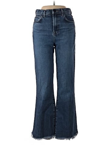 J Brand Jeans (view 1)