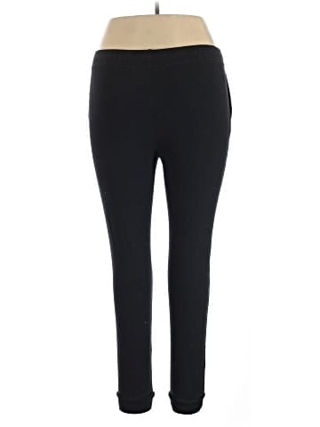 Puma Active Pants (view 2)