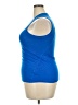 Reebok Blue Active Tank Size 2X - photo 5