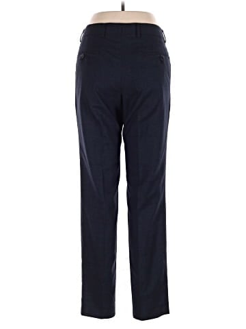 Savile Row Dress Pants (view 2)