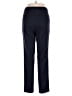Savile Row Blue Dress Pants Size 30 waist - photo 2