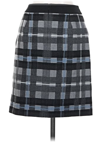 Karen Millen Formal Skirt (view 2)