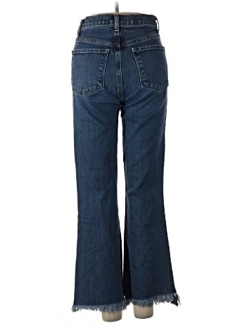 J Brand Jeans (view 2)