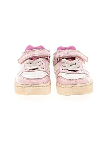 Carter's Sneakers (view 2)