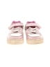 Carter's Pink Sneakers Size 8 (kids) - photo 2