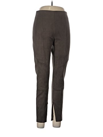 Zara Basic Active Pants (view 1)