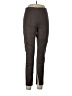 Zara Basic Brown Active Pants Size L - photo 1