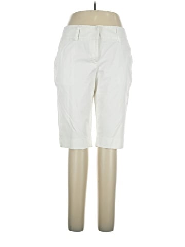 Apt. 9 Casual Pants (view 1)