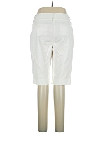 Apt. 9 Casual Pants (view 2)