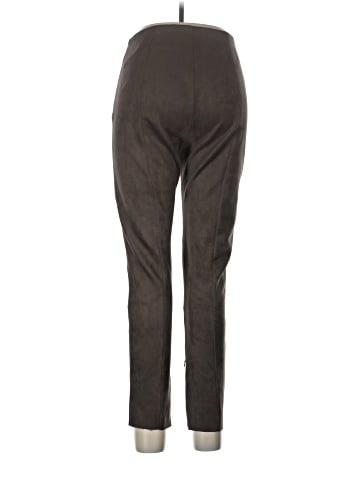 Zara Basic Active Pants (view 2)