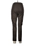 Zara Basic Brown Active Pants Size L - photo 2
