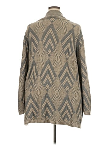Soft Surroundings Cardigan (view 2)