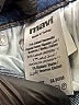 mavi Blue Jeans Size 24 waist - photo 8