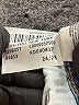 mavi Blue Jeans Size 24 waist - photo 9