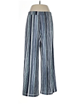 Jm Collection Casual Pants