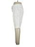 Apt. 9 Ivory Casual Pants Size 14 (tall) - photo 5