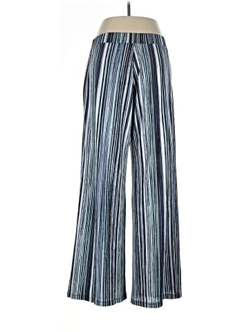 JM Collection Casual Pants (view 2)