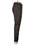 Zara Basic Brown Active Pants Size L - photo 4
