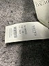 Young by Yoyo Yeung Chevron-herringbone Black Blazer Size XS - photo 7