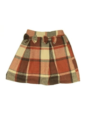 Unbranded Skirt (view 1)